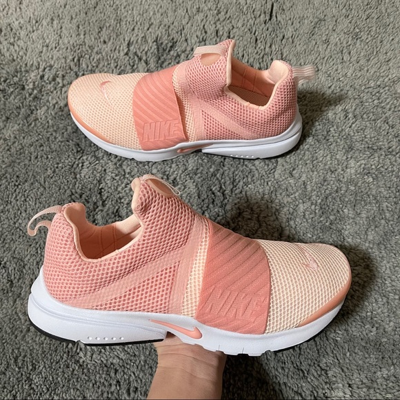 Nike Presto Extreme - Picture 2 of 8